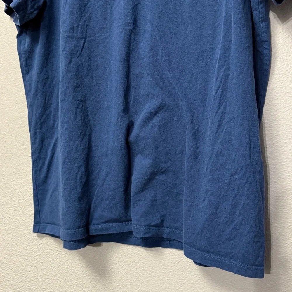 The North Face Box NSE Tee - Picture 8 of 13